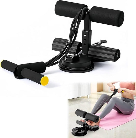 ASISTENTE PARA ABDOMINALES