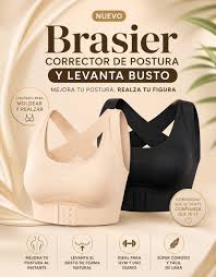 CORRECTOR LEVANTA BUBYS BE QUEEN