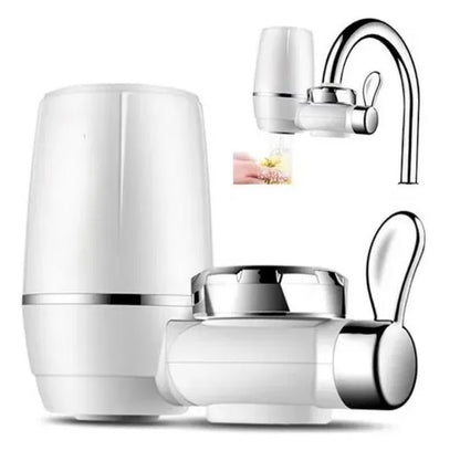 PURIFICADOR DE AGUA PARA GIFO