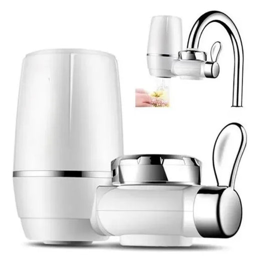 PURIFICADOR DE AGUA PARA GIFO